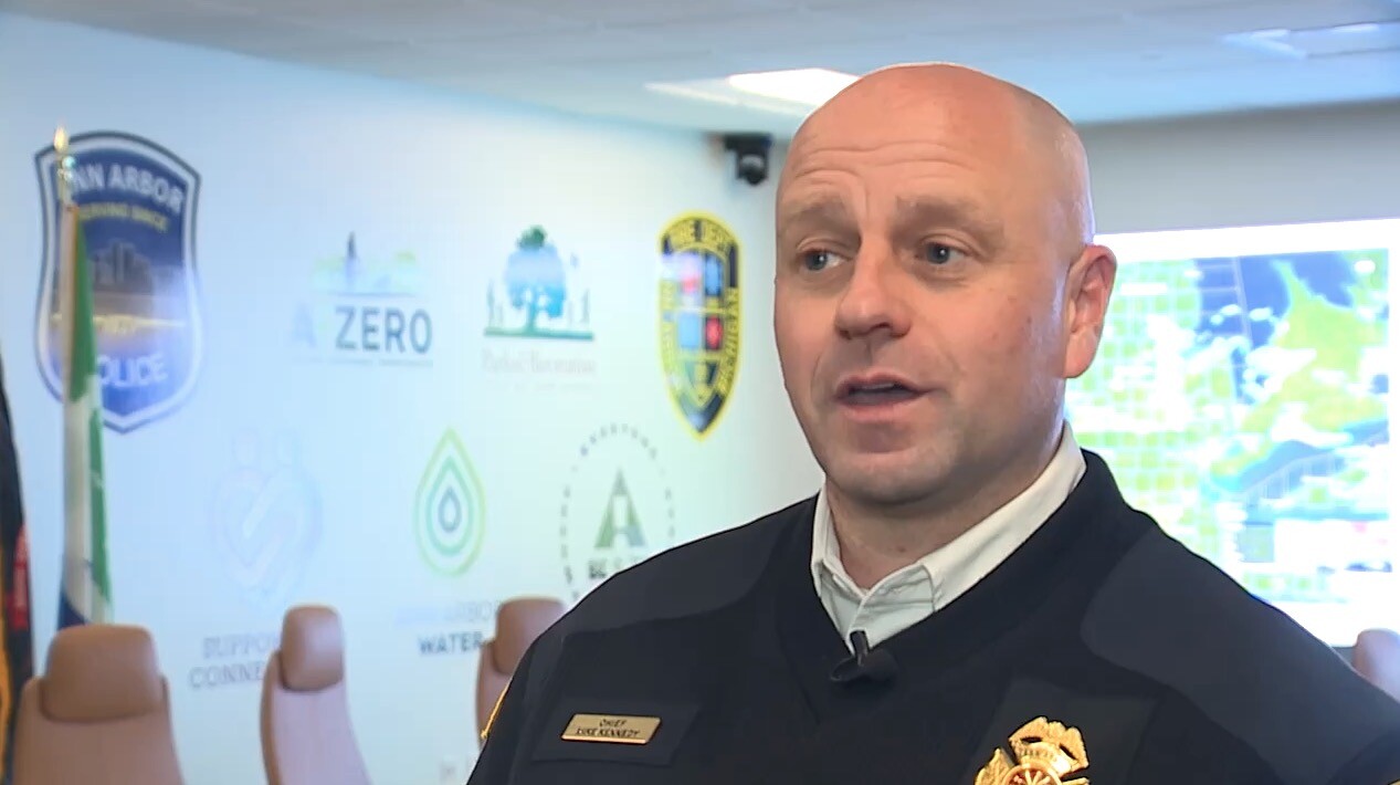 Screenshot 2026-04-06 at 5.46.00 PM.jpg