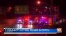 Two people shot in Lexington
