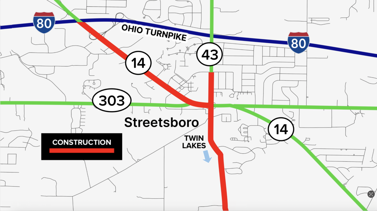 Screenshot 2026-03-27 at 4.34.52 PM.png