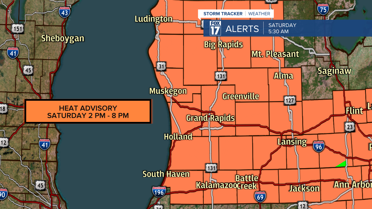 HEAT ADVISORY - AUG 28.png
