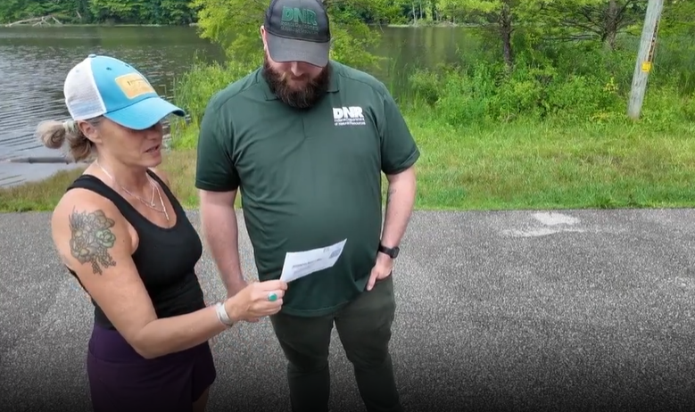 Screenshot 2025-06-18 225151.png