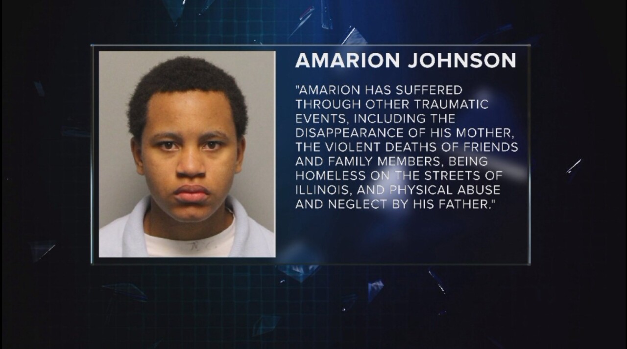 Amarion Johnson.jpg