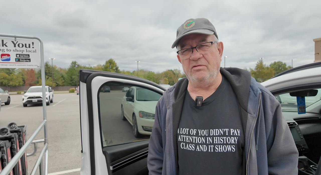 Charles Glascock, lives in Kearney.png