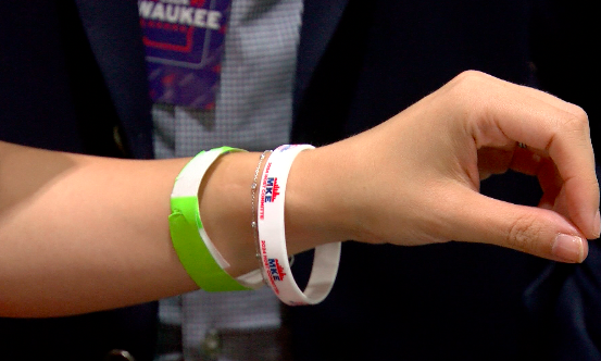 Screen Shot 2023-08-23 at 3.59.43 PM.png