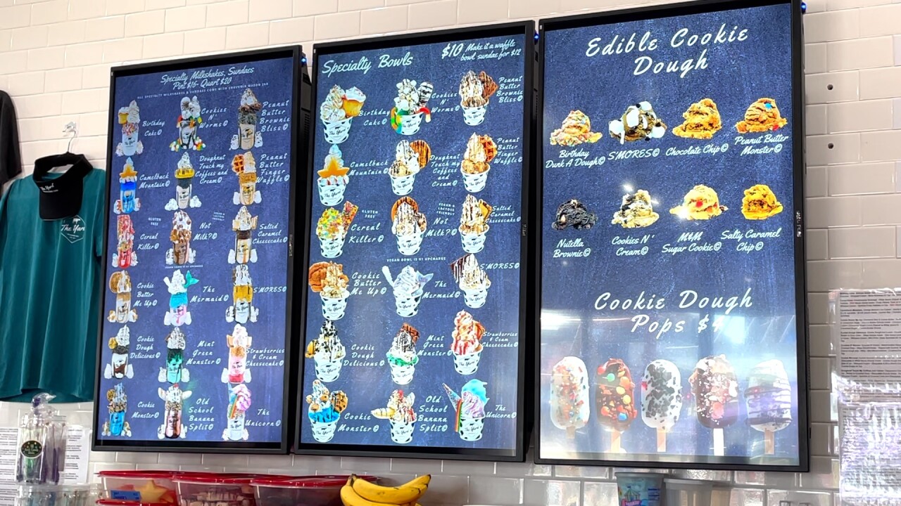 The Yard Milkshake Bar Phoenix 2.jpg