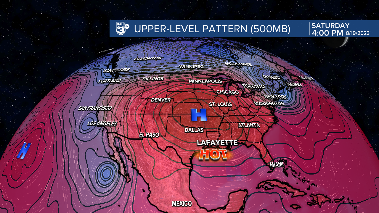 Euro 500mb Sfc Temps.png