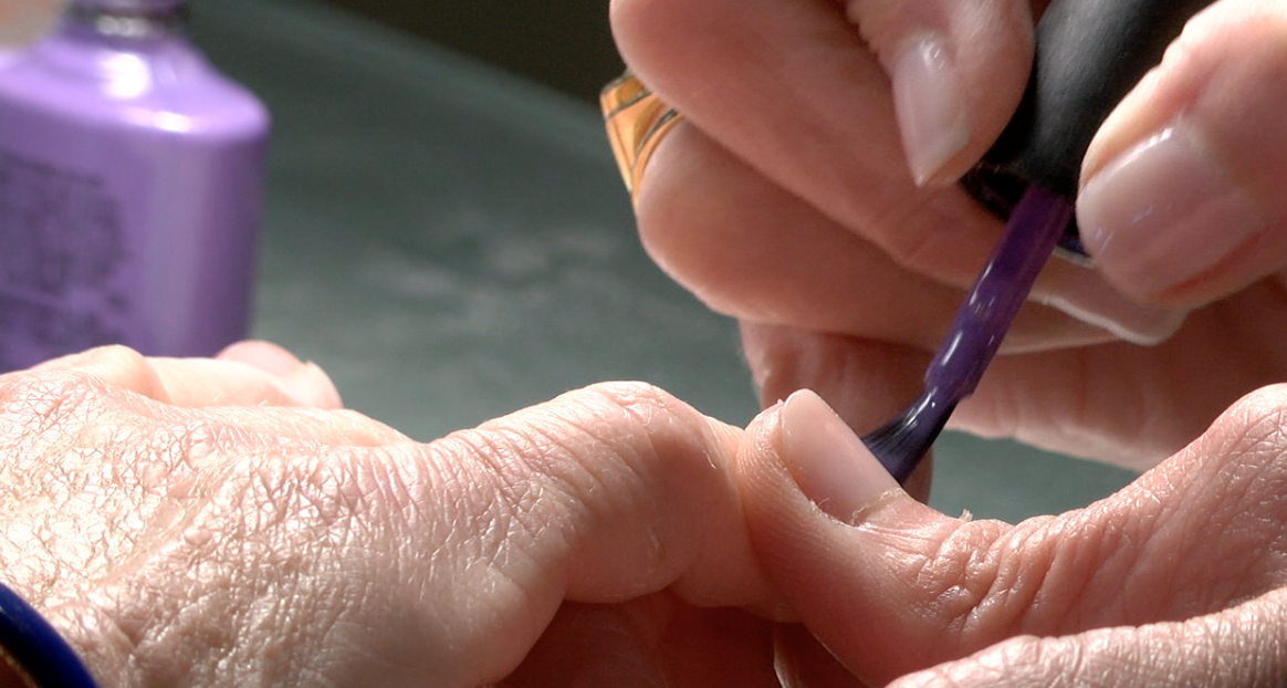 Getting nails done.png