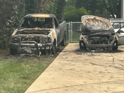 Elkton vehicle arson.jpeg