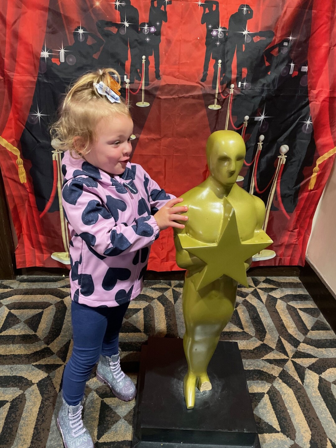 marcus theatre finley.jpg