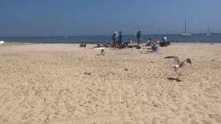 east beach.jpg