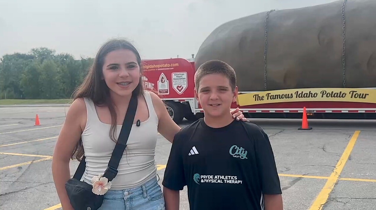 Screenshot 2025-08-04 at 5.43.44 PM.jpg