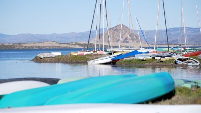 cuesta inlet.jpg