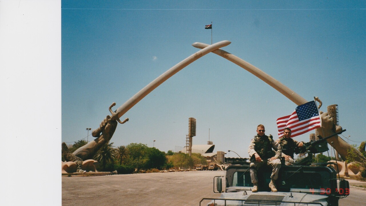 Craig in Iraq.jpg