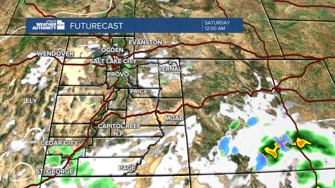 BREK HRRR FUTURECAST.png