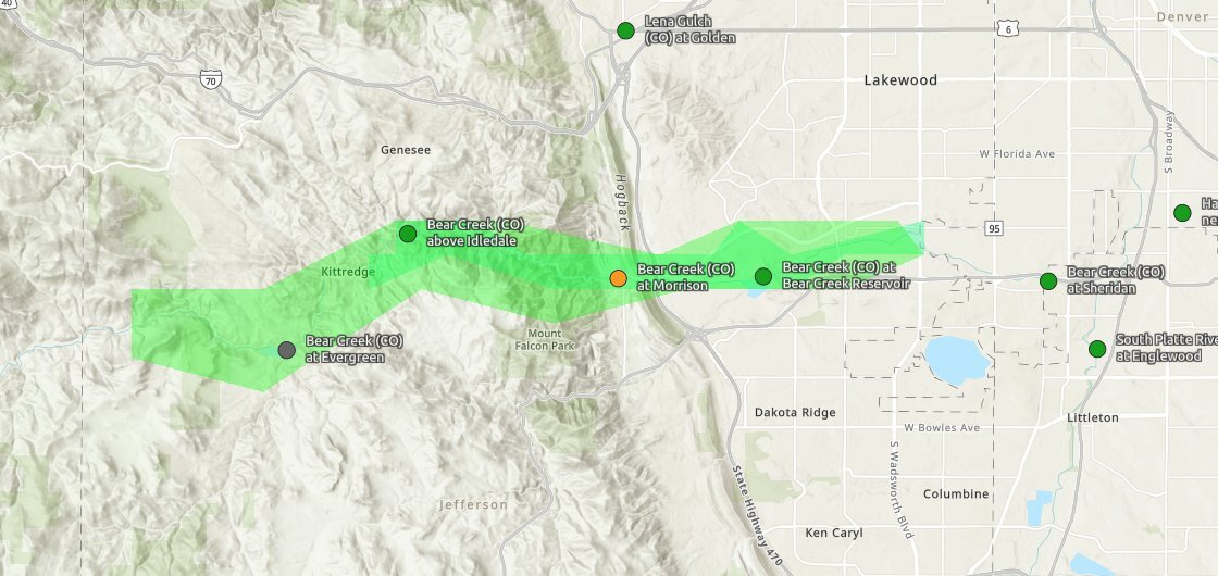 nws boulder.jpeg