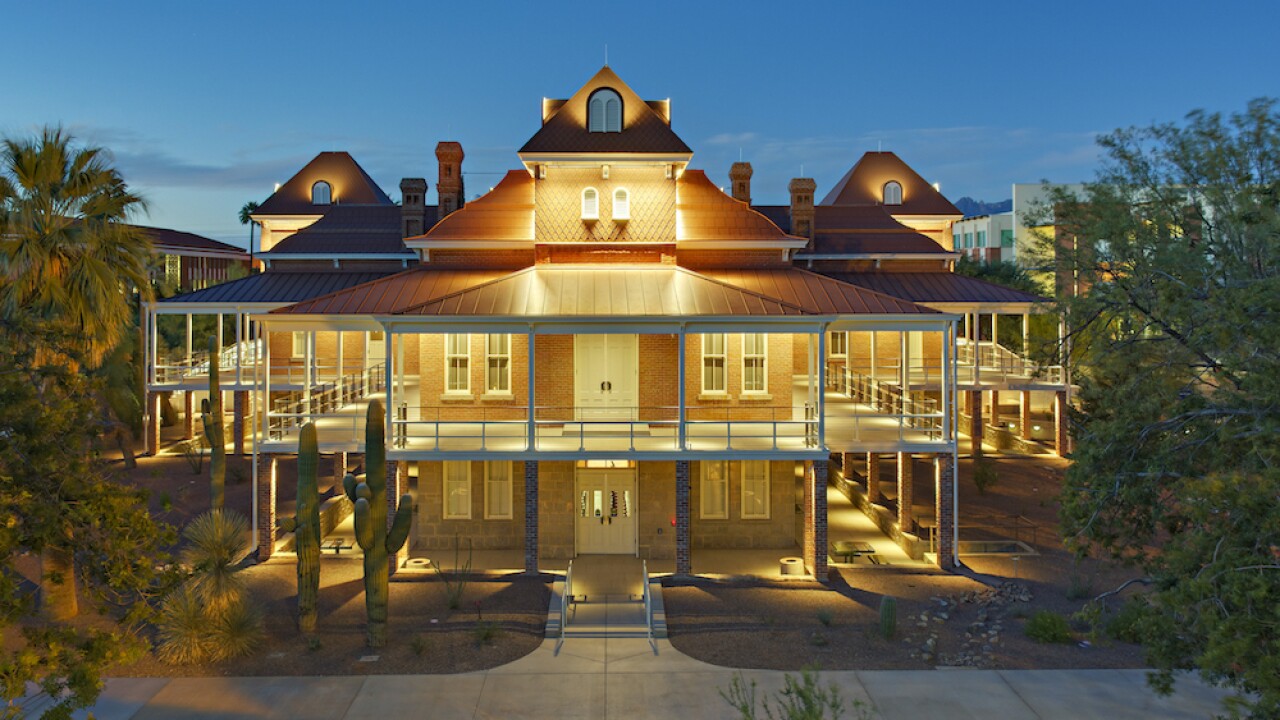 Old Main.jpg