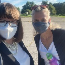 stacy kern-scheerer.jpg