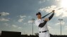 A-Rod will play final game on Friday