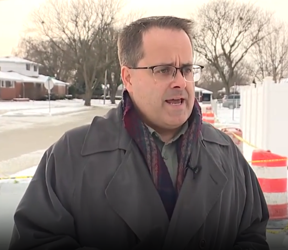 Screenshot 2025-12-03 at 5.54.54 AM.png