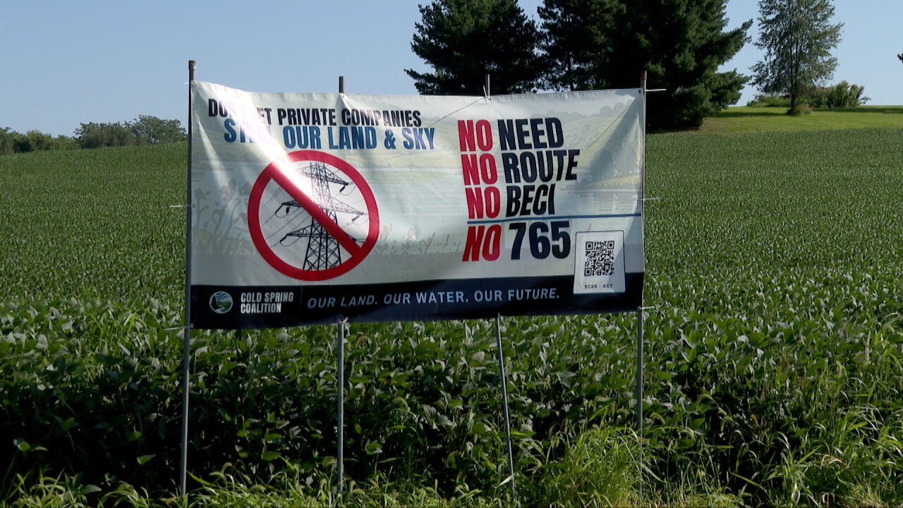beci project opposition sign.jpg