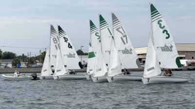 USF Sailing.png