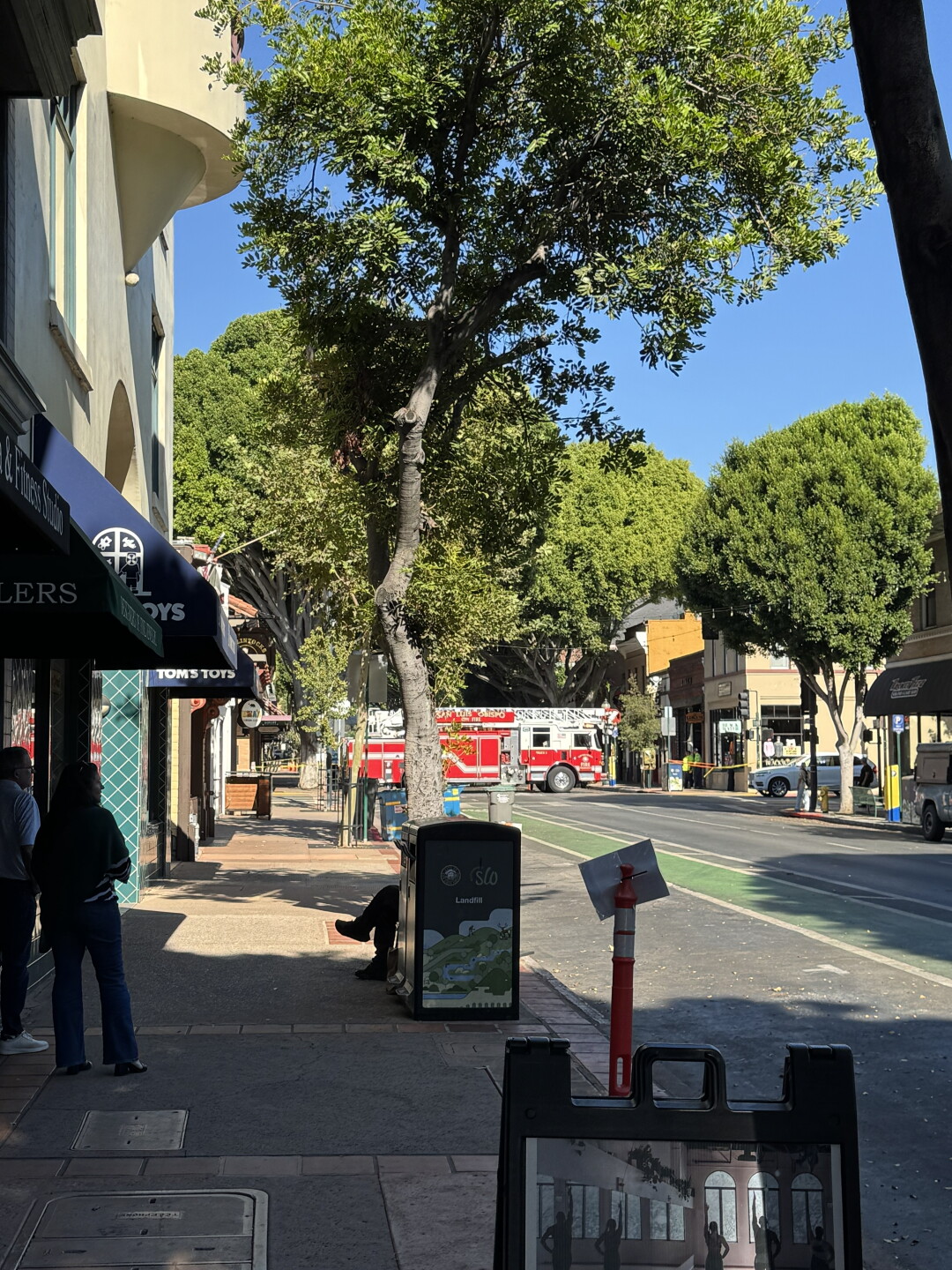 Gas Leak Photo from Nicole Safari.jpg