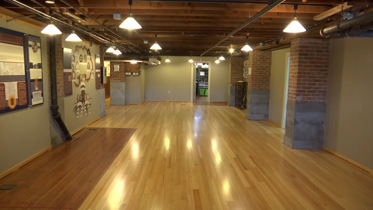 030921 MOSS MANSION BASEMENT.jpg