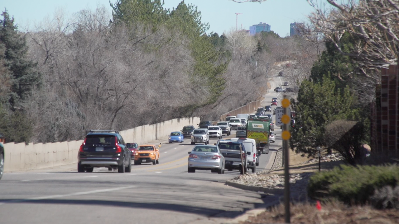 e belleview dangerous intersection.png