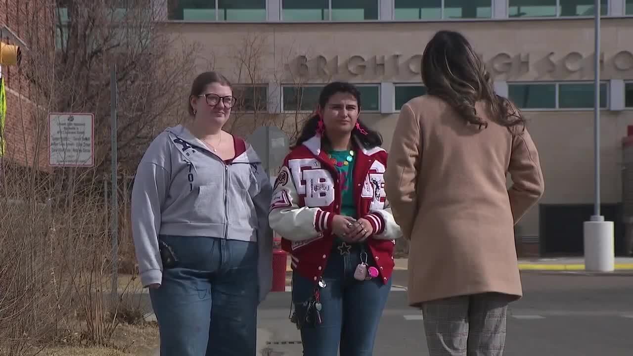 adria-with-brighton-students