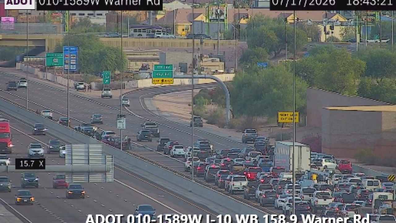I-10 warner .png
