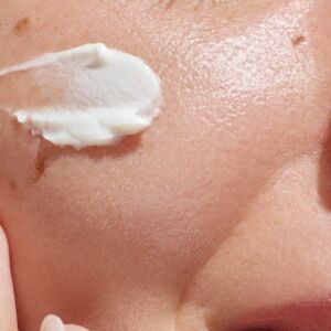 Person Skin care.jpg