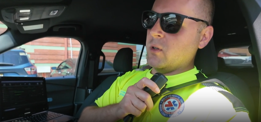 Screenshot 2025-07-08 202513.png