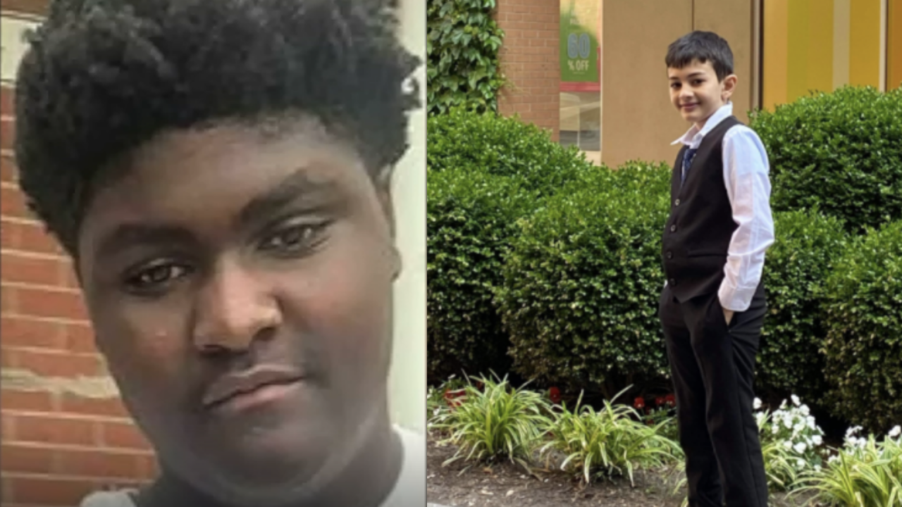 Logan and Bani-Ahmad.png