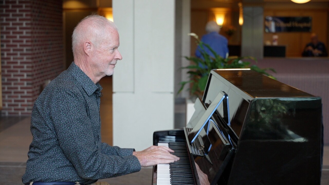BOB RUDDY3.jpg