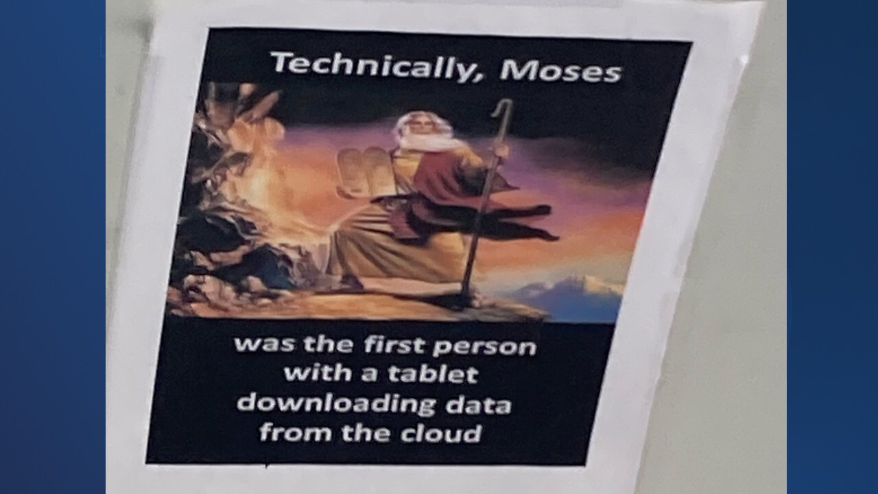 Alpine School Bus Sign2.jpg