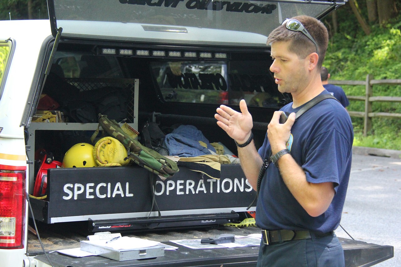 Battalion Chief Zour.jpg