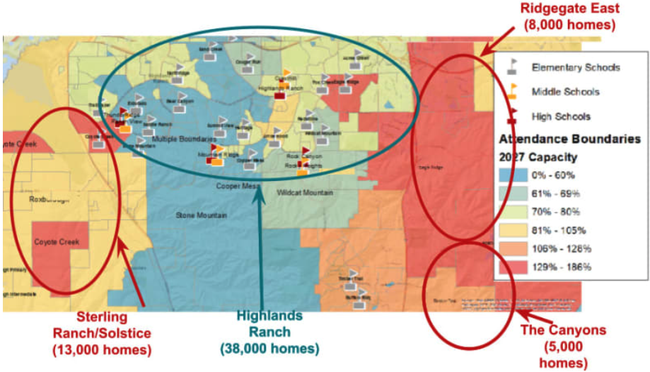 Screenshot 2026-03-27 at 3.35.46 PM.png