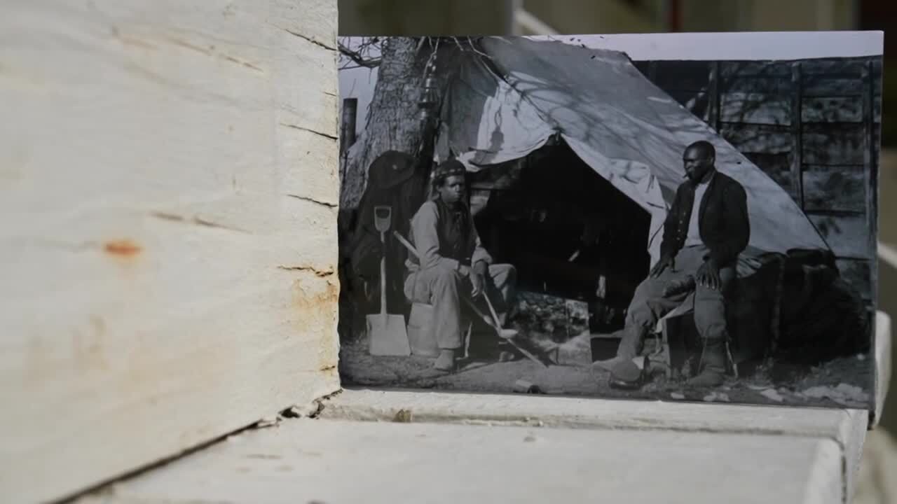 Poster image - 2024-07-26T181716.915.jpg