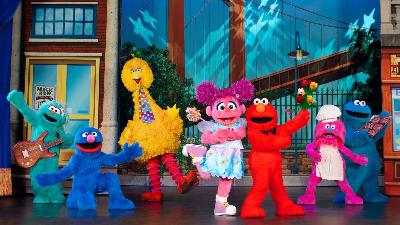 sesame street.jpeg