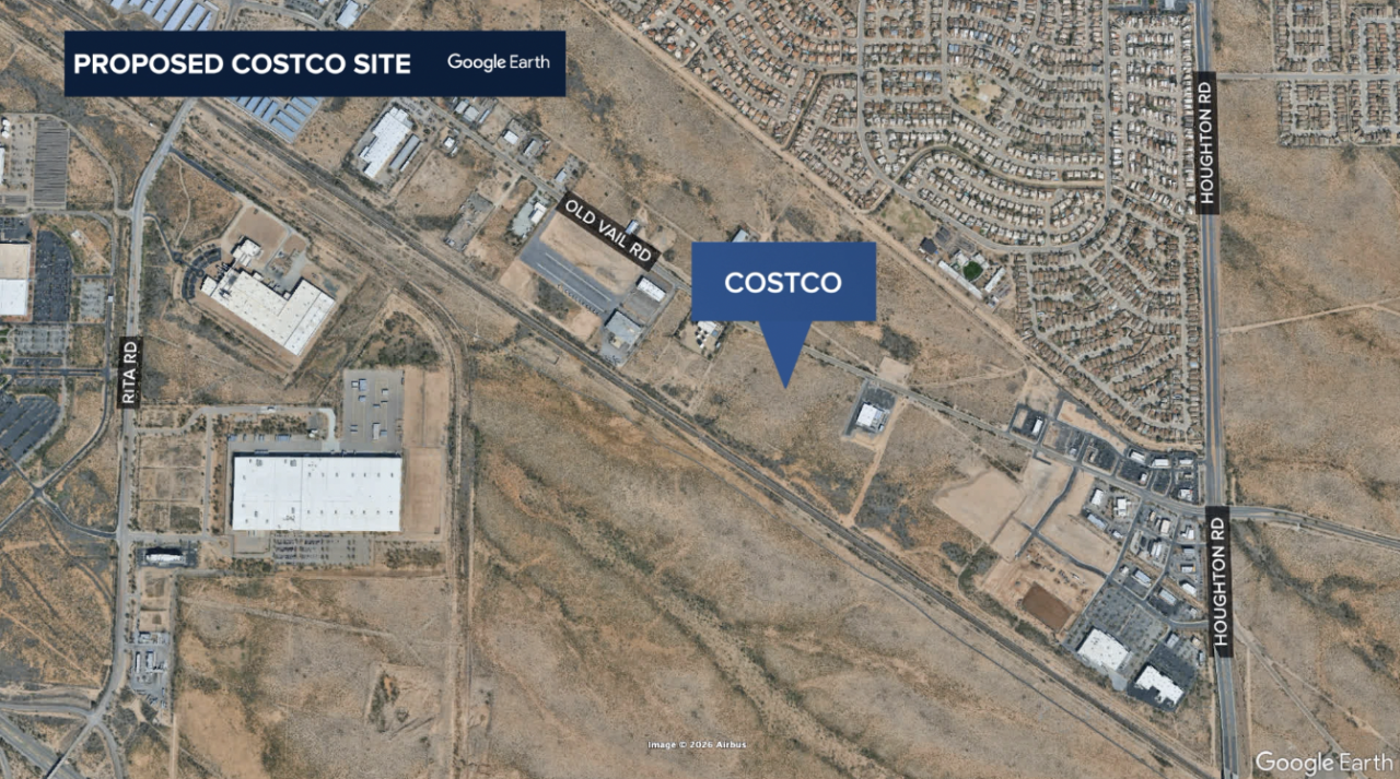 Screenshot 2026-04-12 at 11.47.28 AM.png