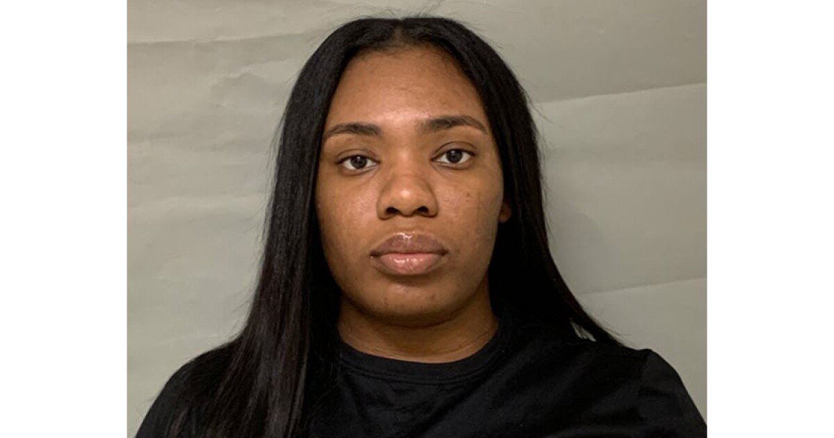 Detroit police search for fugitive wanted since 2022 after shots fired at deputy on I-94