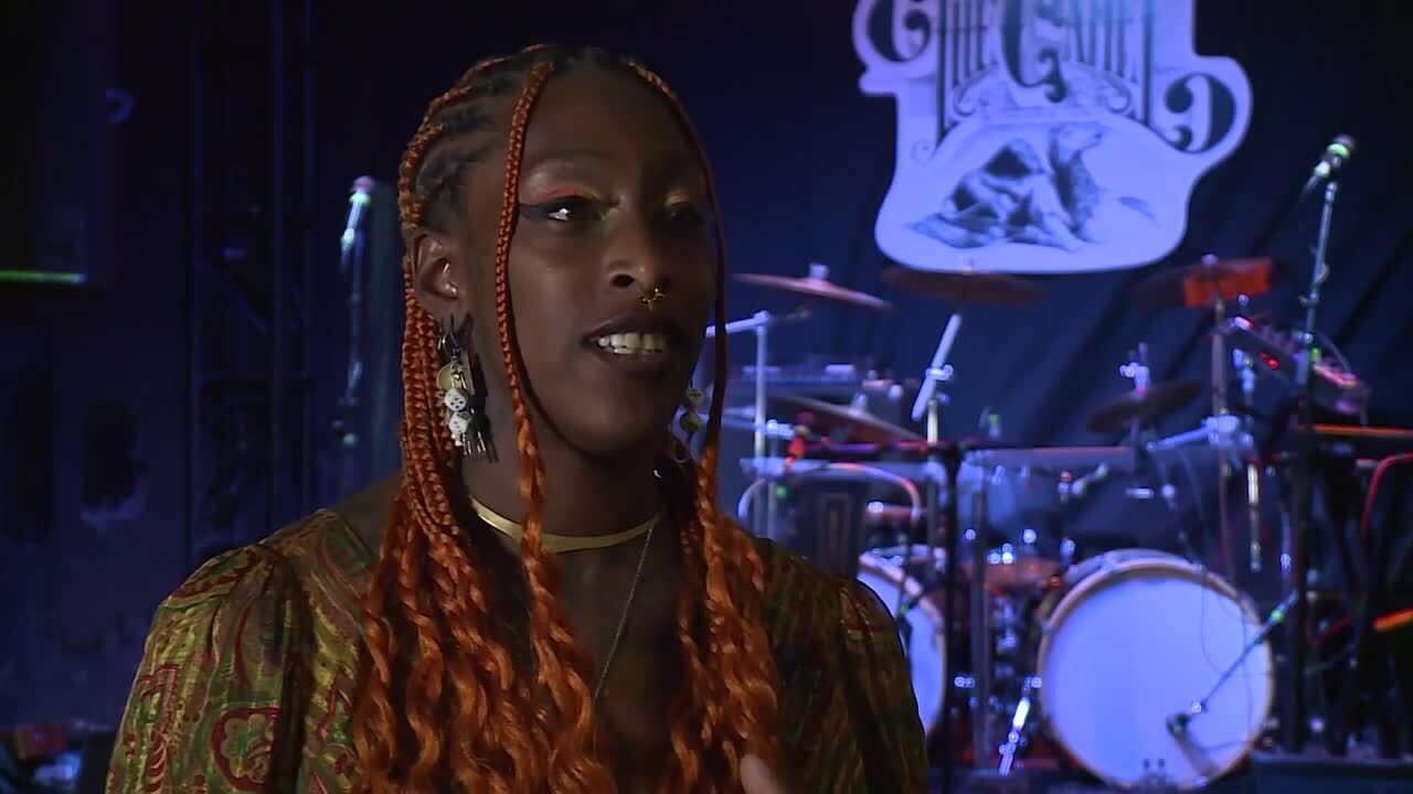 Poster image - 2024-06-19T230507.341.jpg