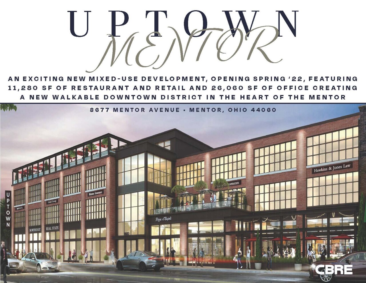 Mentor - Retail At Uptown Mentor_Page_01.jpg