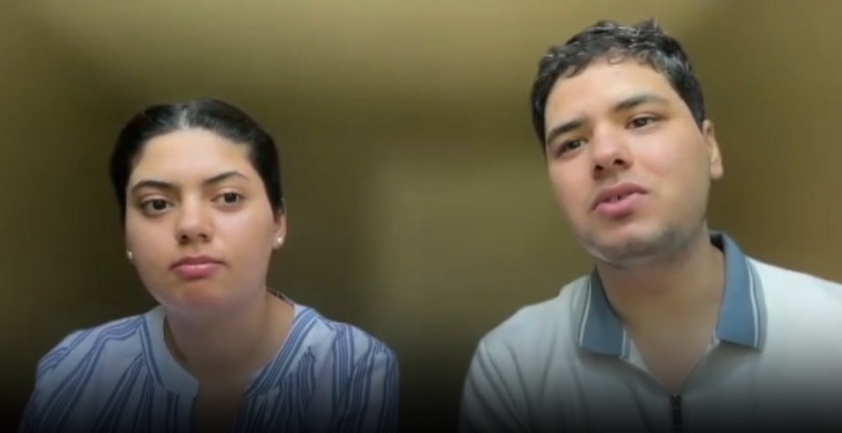 Screenshot 2025-06-26 232401.png