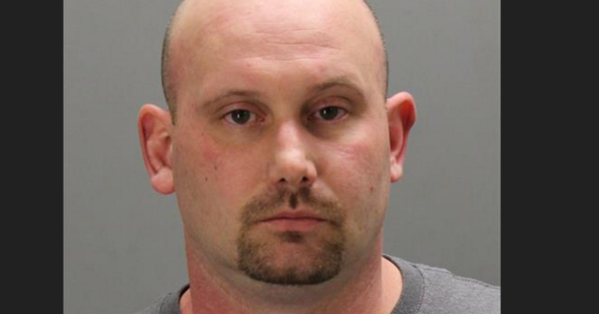 Man charged with leaving fatal crash scene