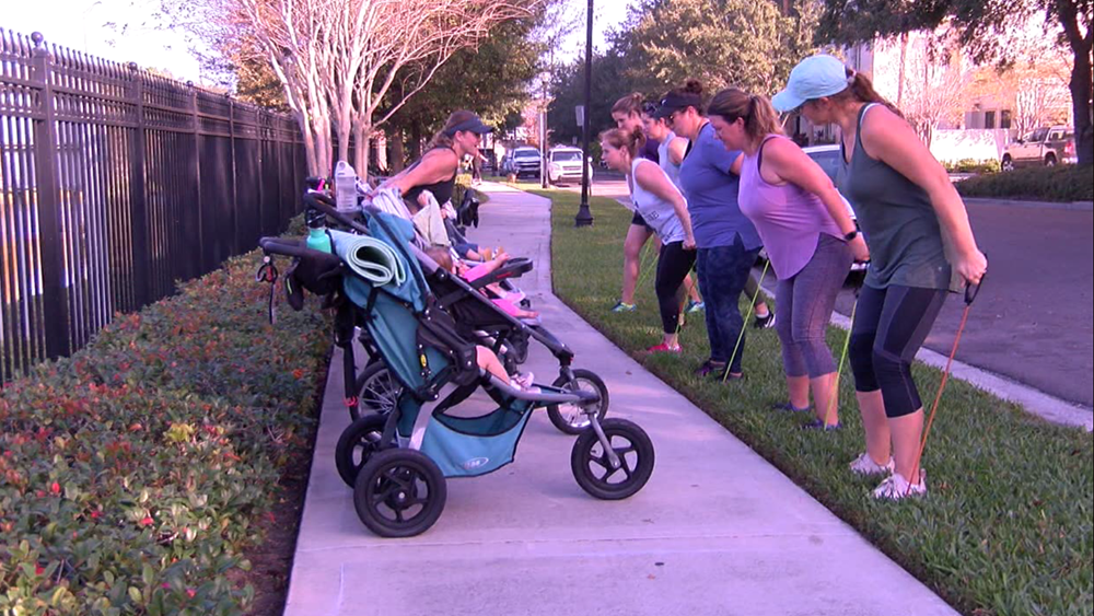 Stroller-Strides-Tampa.png