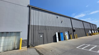 Metro Nashville PD
