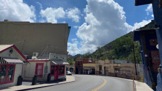 Bisbee2.png