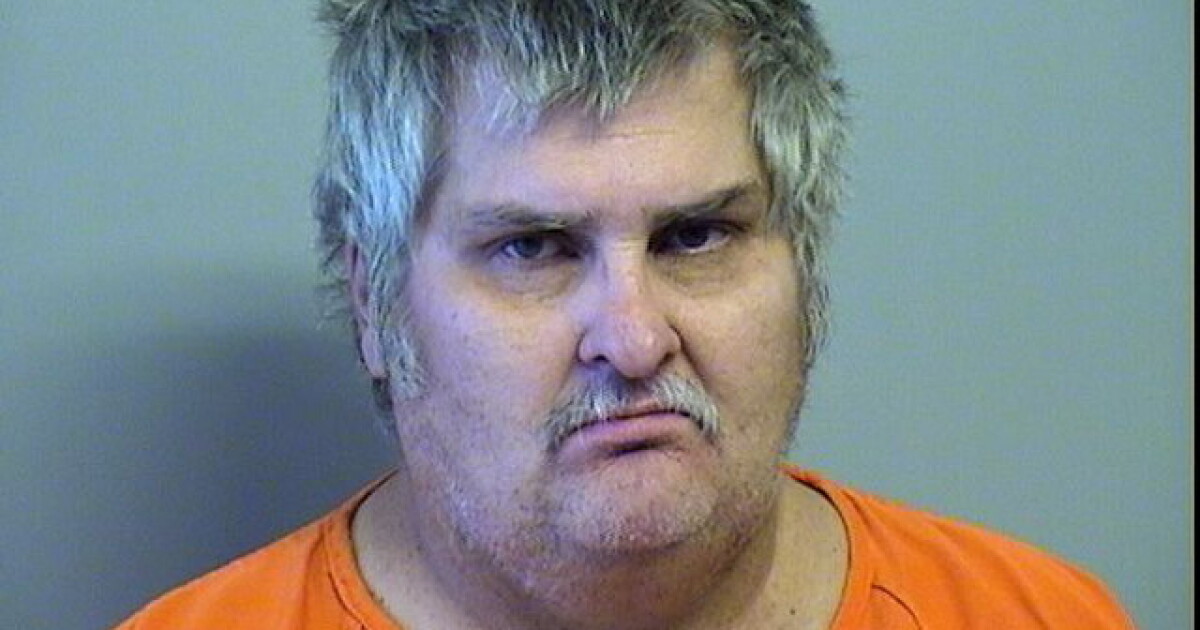 TCSO identifies inmate found dead
