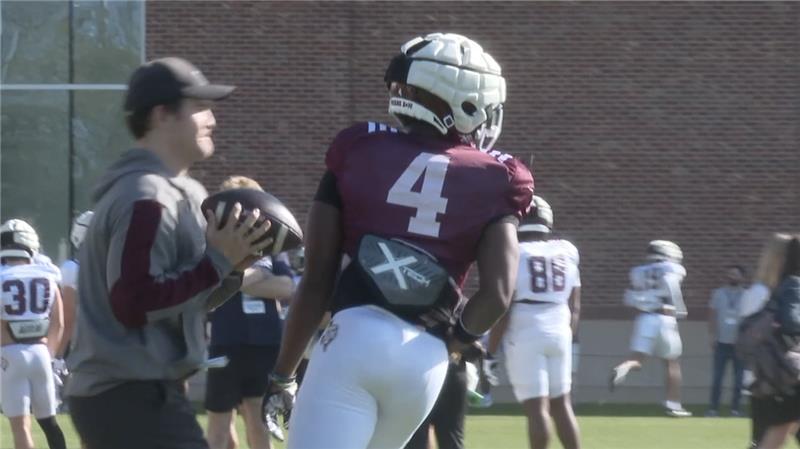 rueben ownens ii fall camp.png